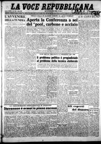 giornale/CFI0376440/1952/luglio/81