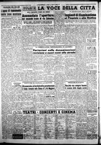 giornale/CFI0376440/1952/luglio/82