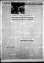 giornale/CFI0376440/1952/luglio/83