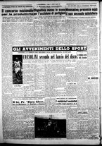 giornale/CFI0376440/1952/luglio/84
