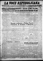 giornale/CFI0376440/1952/luglio/85