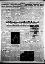 giornale/CFI0376440/1952/luglio/88