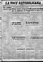 giornale/CFI0376440/1952/luglio/9