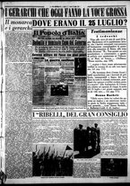 giornale/CFI0376440/1952/luglio/91