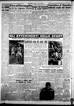 giornale/CFI0376440/1952/luglio/92