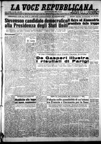 giornale/CFI0376440/1952/luglio/93