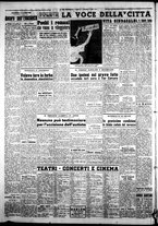 giornale/CFI0376440/1952/luglio/94