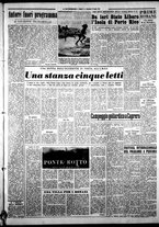 giornale/CFI0376440/1952/luglio/95