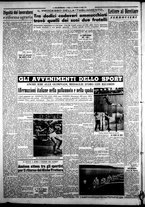 giornale/CFI0376440/1952/luglio/96