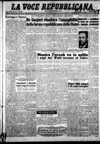 giornale/CFI0376440/1952/luglio/97