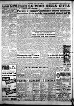 giornale/CFI0376440/1952/luglio/98