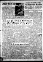 giornale/CFI0376440/1952/luglio/99