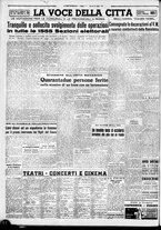 giornale/CFI0376440/1952/maggio/101