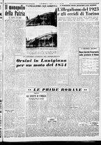 giornale/CFI0376440/1952/maggio/102