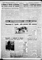 giornale/CFI0376440/1952/maggio/103