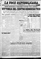 giornale/CFI0376440/1952/maggio/104