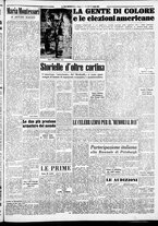 giornale/CFI0376440/1952/maggio/106