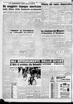 giornale/CFI0376440/1952/maggio/107