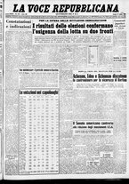 giornale/CFI0376440/1952/maggio/108