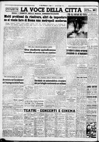 giornale/CFI0376440/1952/maggio/109