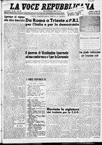 giornale/CFI0376440/1952/maggio/11