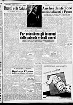 giornale/CFI0376440/1952/maggio/110