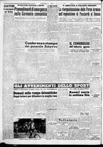 giornale/CFI0376440/1952/maggio/111