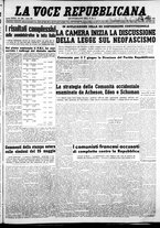 giornale/CFI0376440/1952/maggio/112