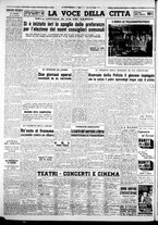 giornale/CFI0376440/1952/maggio/113