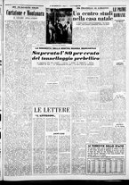 giornale/CFI0376440/1952/maggio/114