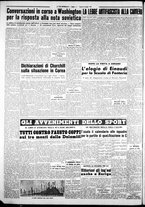 giornale/CFI0376440/1952/maggio/115