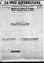 giornale/CFI0376440/1952/maggio/116