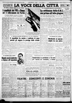 giornale/CFI0376440/1952/maggio/117