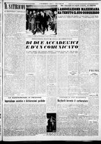 giornale/CFI0376440/1952/maggio/118