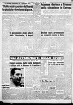 giornale/CFI0376440/1952/maggio/119