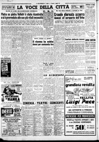 giornale/CFI0376440/1952/maggio/12