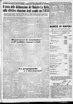 giornale/CFI0376440/1952/maggio/13