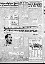 giornale/CFI0376440/1952/maggio/14