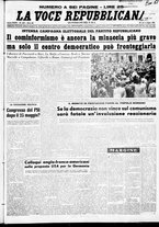 giornale/CFI0376440/1952/maggio/15