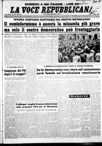 giornale/CFI0376440/1952/maggio/16