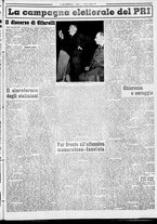 giornale/CFI0376440/1952/maggio/18