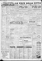 giornale/CFI0376440/1952/maggio/2