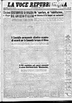 giornale/CFI0376440/1952/maggio/22