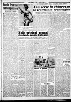 giornale/CFI0376440/1952/maggio/24