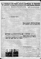 giornale/CFI0376440/1952/maggio/25