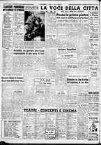 giornale/CFI0376440/1952/maggio/27