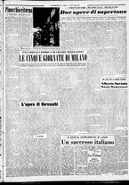 giornale/CFI0376440/1952/maggio/28