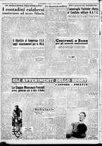 giornale/CFI0376440/1952/maggio/29