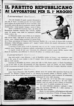 giornale/CFI0376440/1952/maggio/3