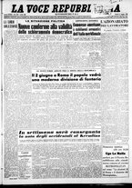 giornale/CFI0376440/1952/maggio/30